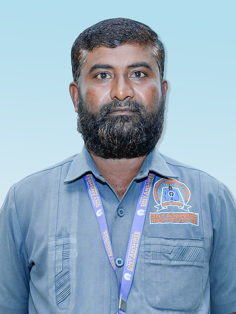 faculty-img